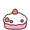 Strawberry rabbit 2 (Mov) 24
