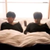 BTS Random2 7