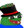 pepe yes 13