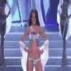 Miss Venezuela 🇻🇪 Mov 12