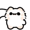 🐈 FuRrY CaT 🐈 (Mov) 10