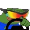 Pepe 5