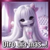 🎀🤍HELLO KITTY2🩷💅 19