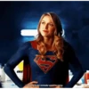 Super Girl 1 16