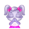 Coni 🐰🥕Rabbit 🧡.mov 13