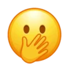 emojis 16