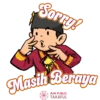 rry! Masih Beraya AJAR BLIC TAKAFUL
