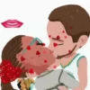 Love 1 11
