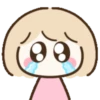 Cute girl emojis 2💁‍♀️✨️ MOV 8