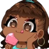 110 👦🏻 EmOtEs MiX 👩‍💼 9