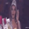 Miss Venezuela 🇻🇪 Mov 13