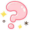 Cute girl emojis 2💁‍♀️✨️ MOV 9