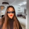 💗Kenia💗⛧1🇪🇸Movi 15