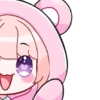 110 👦🏻 EmOtEs MiX 👩‍💼 10
