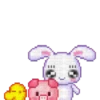 PicMix🩷Kawaii #1🌈🌟.mov 16