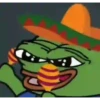 pepesmile 16