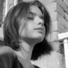 💓Girls Mix💓⛧9🇪🇸Movi 12