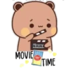 🎥🍿Movie Time🥤🎬 18