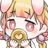 98 👱🏽‍♂️ EmOtEs MiX 🙎🏽‍♀️ 9