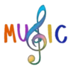 🎶 Music Time 🎼 11