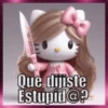 🎀🤍HELLO KITTY2🩷💅 20