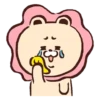 🦁🦁 LiOn PiNk 🦁🦁 17