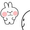 Spoiled Rabbit ☆ Popup MOV 15