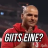 GIITS EINE? Reds