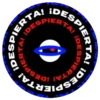 PEPSI KICK Stickers 5