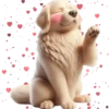 Perro Amoroso🐶💞1🇵🇪Movi 10