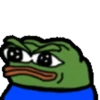 Pepe Emotes Mix 1 (still broken) 20