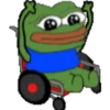 pepe yes 14