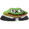 Pepe Emotes Mix 3 17