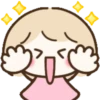 Cute girl emojis 2💁‍♀️✨️ MOV 10