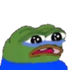 pepe yes 15