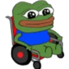 pepe pixels 14