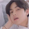 BTS ANIMADO 12