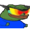 pepe v3 15