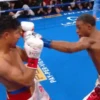 BOX #1🥊 20