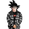 xdd 16