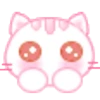 PicMix🩷Kawaii #1🌈🌟.mov 17