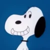 peanuts mov 18