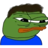 pepe war 9