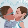 Love 1 12
