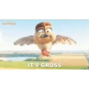 Patos Movie 7