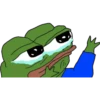 pepe war 10