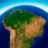 Coração do Brasil 11