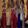 Miss Venezuela 🇻🇪 Mov 15