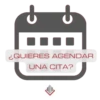 RAUMA CONSTRUCTORA 5