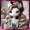 🎀🤍HELLO KITTY2🩷💅 21